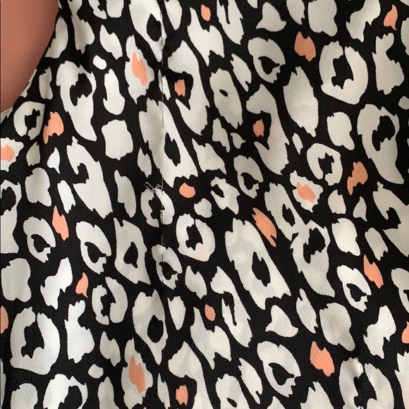 Kardashian Set - Picture 3 of 6